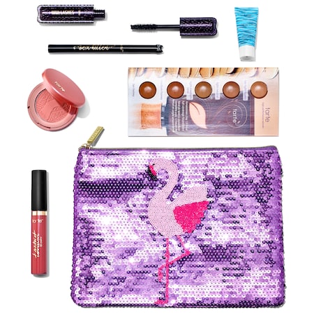 sephora vib rewards 2019 icangwp blog