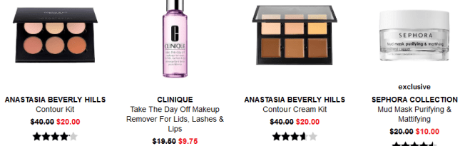 Sephora Coupons  Promo Codes   Coupon Codes   Sephora.png