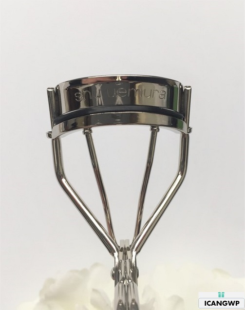 shu uemura eyelash curler review by icangwp beauty blog