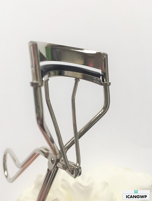 shu uemura eyelash curler review by icangwp blog 2019