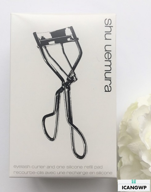 shu uemura eyelash curler review by icangwp blog usa version
