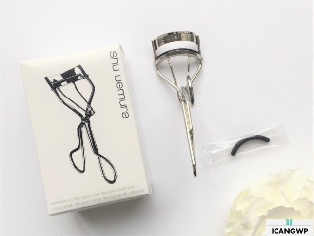 shu uemura eyelash curler review by icangwp blog