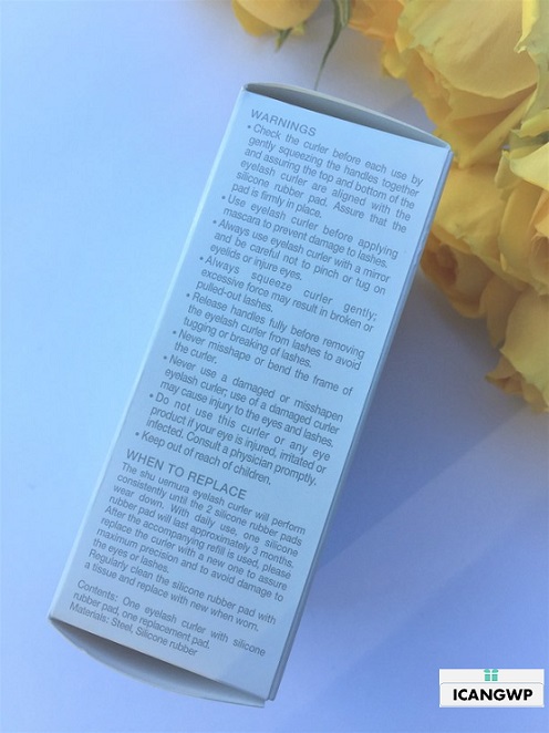 shu uemura eyelash curler review icangwp blog jan 2019