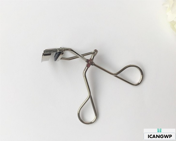 shu uemura eyelash curler review icangwp blog