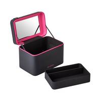 shu_18_gwp_patcheditup_opened_packshot_1000x1000