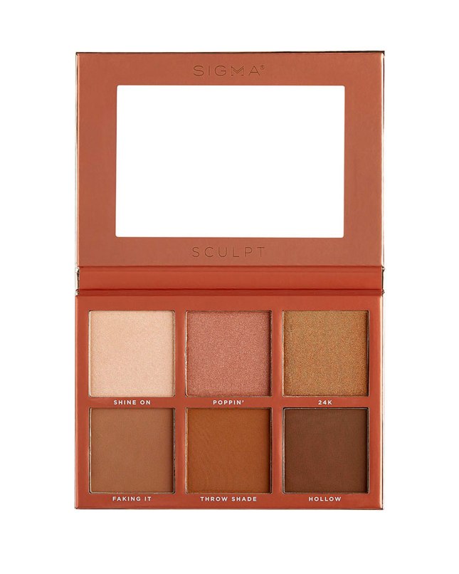 sigma beauty palette neiman marcus icangwp blog 2019