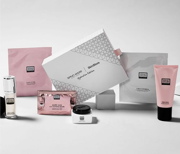 skinstore erno laszlo beauty box icangwp blog jan 2019