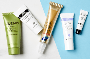 skinstore premium beauty online free shipping over 49