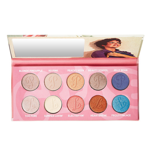 sola look pink ladies palette icangwp blog jan 2019