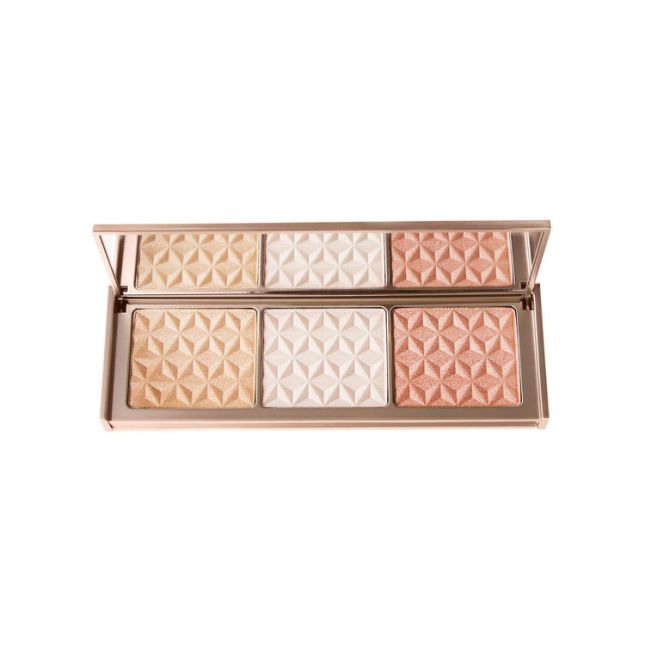 space nk cover fx palette icangwp blog jan 2019