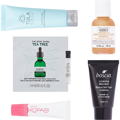 ulta 5pc w 50 icangwp blog jan 2019