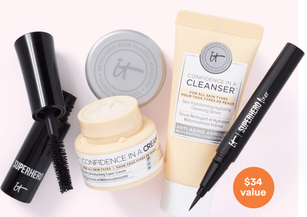 ulta beauty break icangwp beauty blog jan 2019