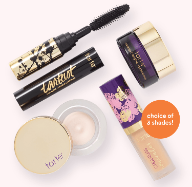 ulta beauty break icangwp blog jan 2019