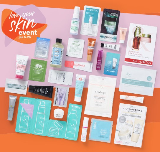 wk4918_d_hero_beautybag_skin_multibrand