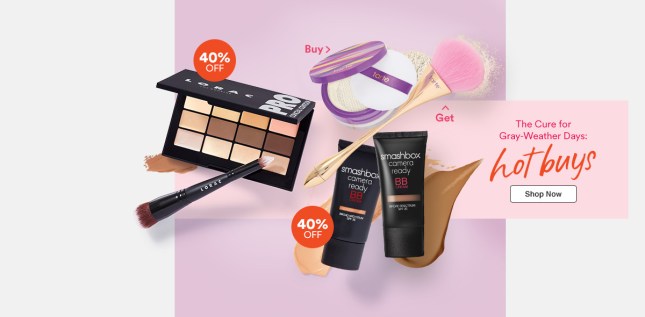 wk5218_d_hero_hotbuys_multi_multibrand