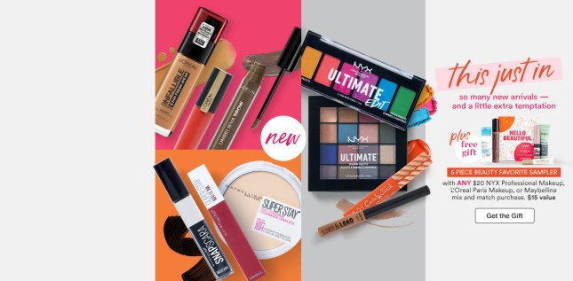 wk5218_d_hero_new_makeup_multibrand
