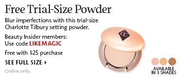 2019-02-28-slotting-site-d-beauty-offers-page-small-banner-charlotte-tilbury-1-us-ca-handoff