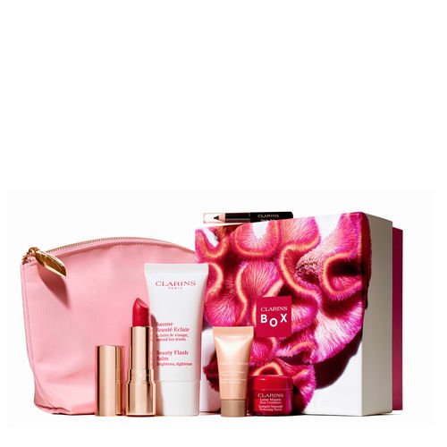 80042868_original_original_2