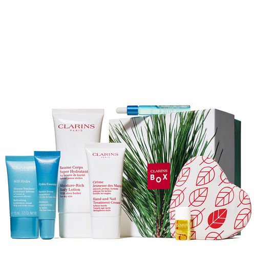 80042869_original_original_1