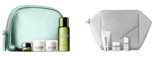 Beauty Products Designer Cosmetics at Neiman Marcus la mer