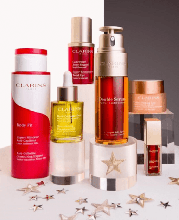 Best Skin Care  Makeup  Face   Body Creams   Clarins.png