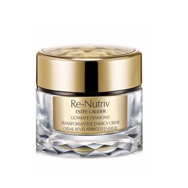 bluemercury ELReNutrivUltimateDiamondTransformativeEnergyCreme887167124783_1024x1024