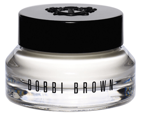 Bobbi Brown Hydrating Eye Cream bluemercury icangwp blog