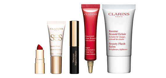 clarins valentines day gift 2019 icangwp beauty blog.jpg