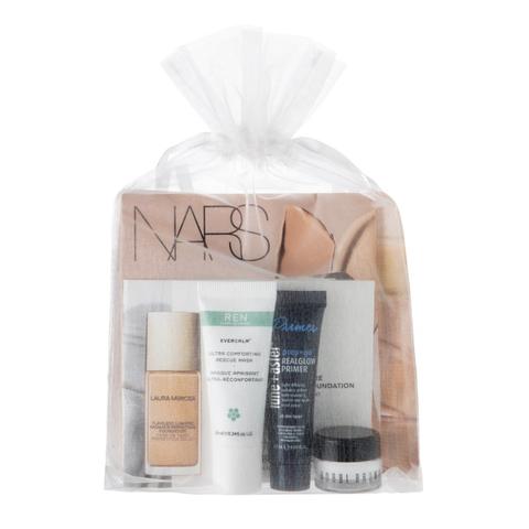 ComplexionBag_Feb_2019_gwp_large