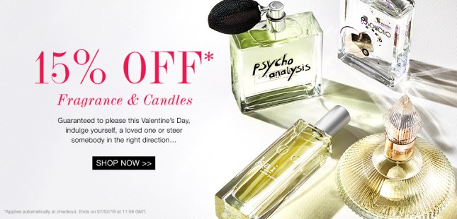 cult beauty 15 off cult beauty spring gift icangwp blog feb 2019