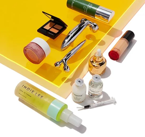 Designer Clothing Shoes Handbags Beauty Neiman Marcus