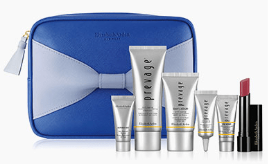 elizabeth arden debenhams.com content beauty offers