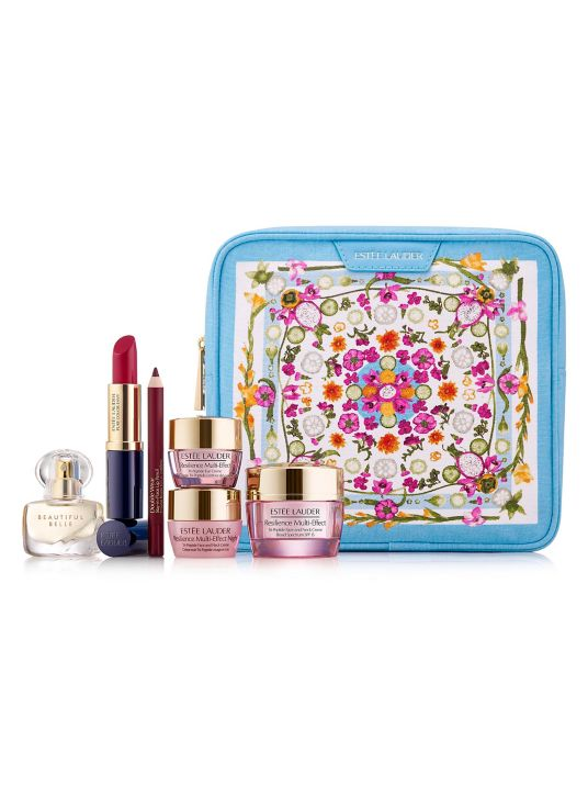 estee lauder gift with purchase canada icangwp blog