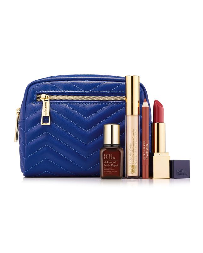 estee lauder gift with purchase neiman marcus feb 2019