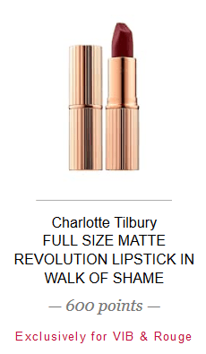 free charlotte tilbury.png