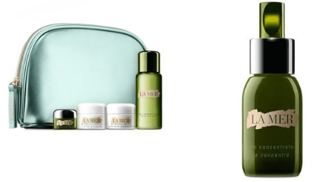 la mer gift with purchase at neiman marcus icangwp blog feb 2019