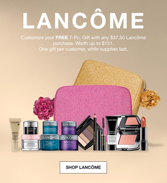 lancome gift with purchase macys icangwp blog