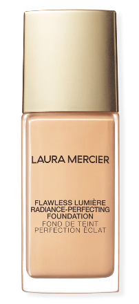 Laura Mercier Flawless Lumière Radiance Perfecting Foundation bluemercury icangwp blog