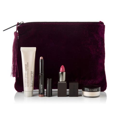 LauraMercier_EleganceKit_gwp_large