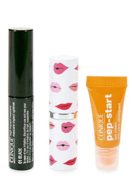 Lord and Taylor free clinique gift with purchase feb 2019 icangwp blog