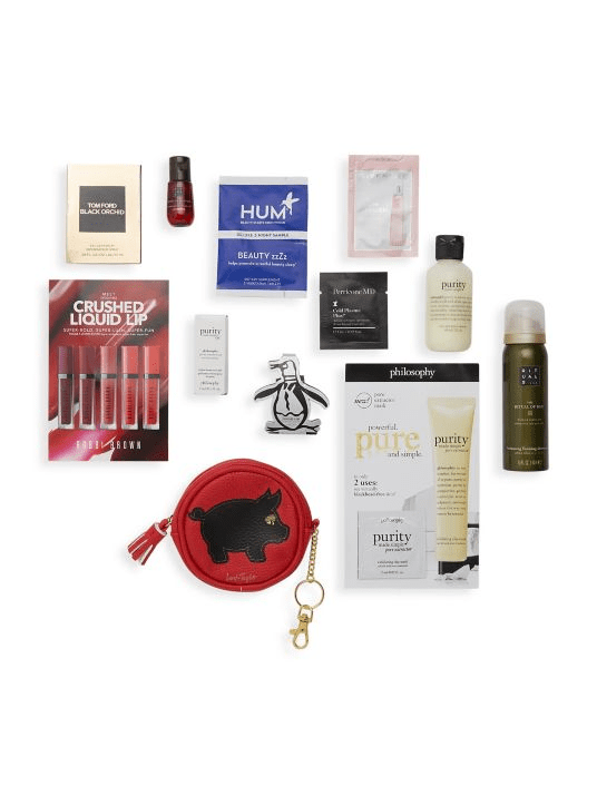 Lord and Taylor free gift with purchase feb 2019 icangwp blog