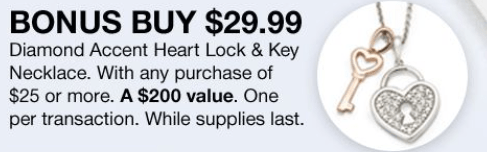 Macy s Shop Fashion Clothing Accessories Official Site Macys.com