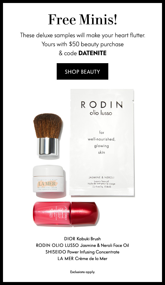 neiman marcus beauty cue coupon code february 2019 icangwp beauty blog.jpg
