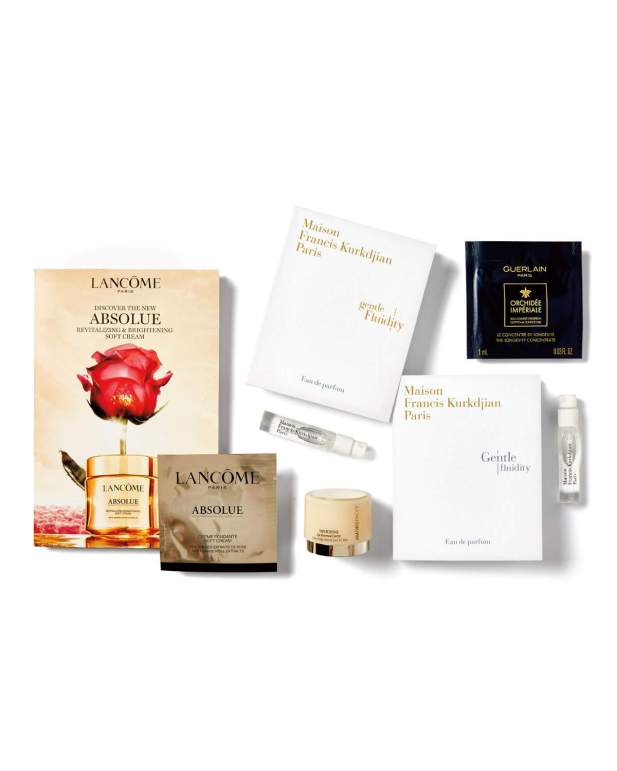 neiman marcus free gift with purchase beauty event feb 2019 icangwp blog