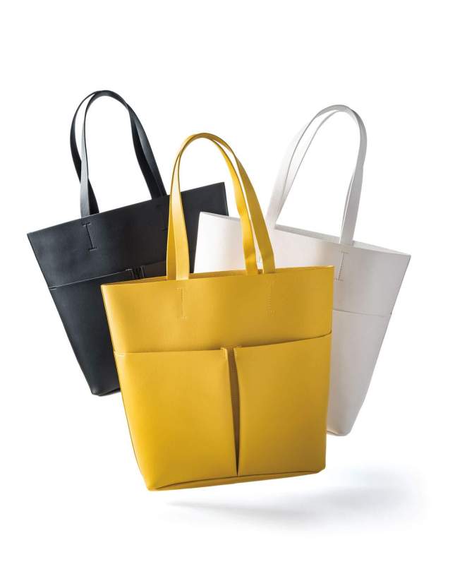 neiman marcus free tote.jpg