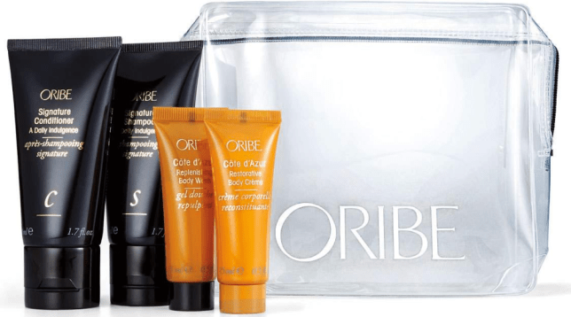 Oribe Your gift with a  350 purchase of beauty or fragrance   Neiman Marcus icangwp blog.png