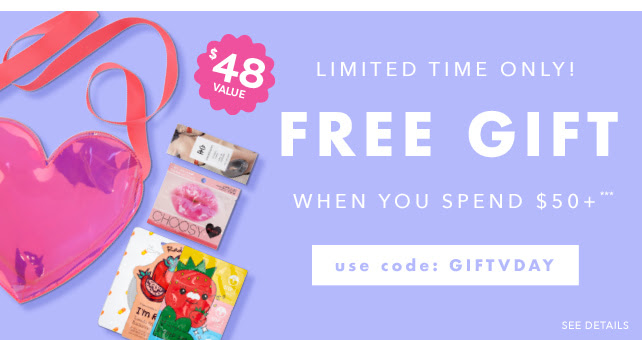 riley rose coupon free gift february 2019 icangwp blog