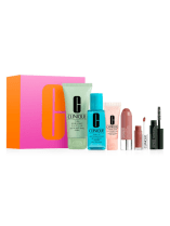 saks clinique gift bag 2019 icangwp blog