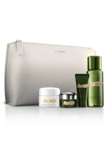 saks la mer gift bag 2019 icangwp blog
