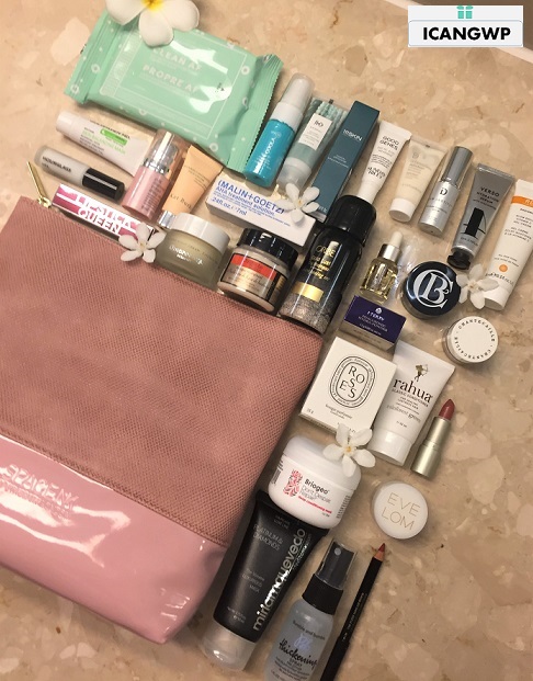 space nk gift bag review icanwp blog feb 2019.JPG